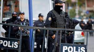 Наркобарон от Скопие арестуван на летището в Истанбул