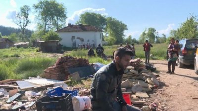 15-годишен остава заключен заради убийство