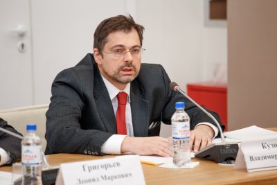 ООН ще се изправи срещу митовете за пандемията