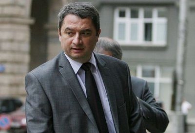 Емануил Йорданов: Едноличната власт увеличи корупцията