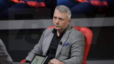 Адв. Хаджигенов: Подслушвали са протестиращи без да има престъпление