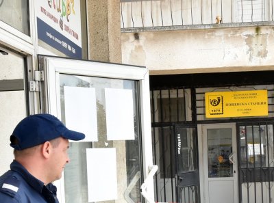 От 1 юли онлайн пратките от чужбина ще са с ДДС