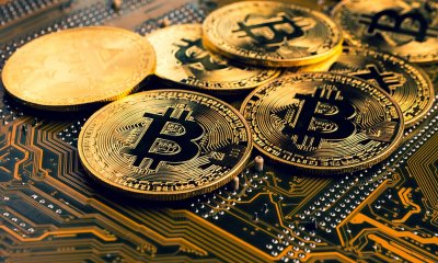 Биткойнът стана официална валута в Салвадор