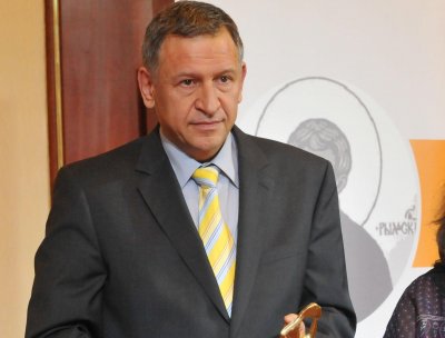 Д-р Стойчо Кацаров: Интерпол е предупредил властта за трафика на органи 