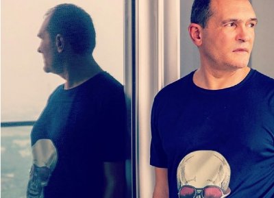 Юристи разкостиха "черния списък" на служебното правителство