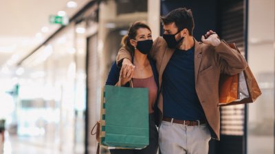 Бум на ментетата у нас според данни на ЕС