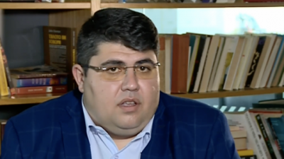Лекари и чиновници са знаели за ужаса в "Лозенец"