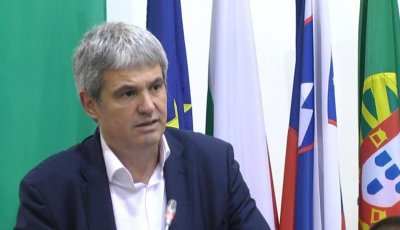КНСБ предлага мярка „75 на 100“ да замени „60 на 40“