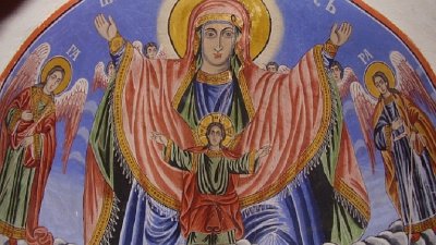 Валериите да почерпят днес