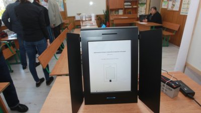 "Сиела Норма" отказа доставка на още 1500 машини