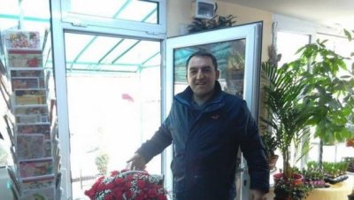 Оставиха в ареста убийците на бизнесмена от Петрич