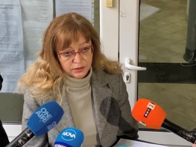 Софийска окръжна прокуратура: Детето в село Ковачевци е починало от задушаване