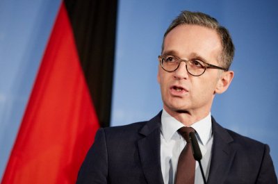 Германия иска Македония и Албания в ЕС