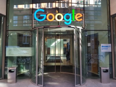 Германия разследва Google за нелоялна конкуренция