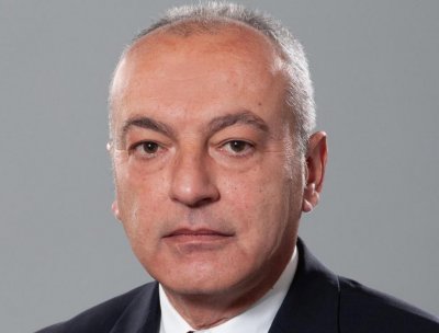 Социалният министър доволен от санкциите по "Магнитски"