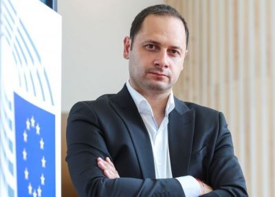Петър Витанов: ЕС да не си затваря очите за България