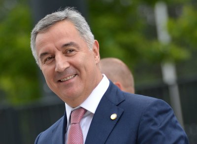 Президентът на Черна гора: Сърбия се държи като през 90-те години