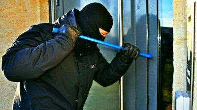 Задържаха апаш, извършил 5 грабежа за 4 дни