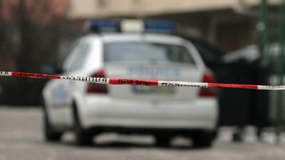 Трагедия: Откриха тялото на 7-годишно дете
