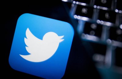 Туитър пуска платени абонаменти в две страни
