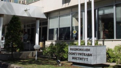НОИ актуализира е-калкулатора за изчисляване на пенсиите