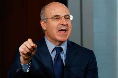 Милиардер ни хока: Имате голям проблем с корупцията