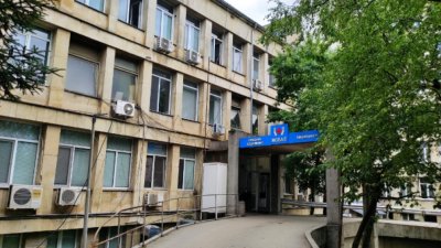 Разследват инцидента с издъхналото 5-годишно дете