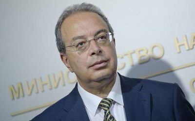 Бранимир Ботев: Ваучери за ваксинираните? Супер!