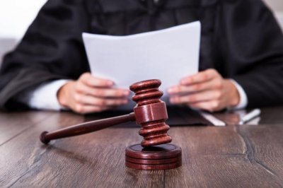Съдът потвърди, че кметовете на Стражица и Болярово са в конфликт на интереси