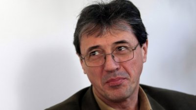 Проф. Антоанета Христова: Мажоритарните избори са изкуствено средство, с което се намалява броят на партиите