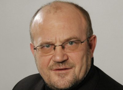 Латвийски депутат без имунитет, обвинен е в шпионаж в полза на Русия