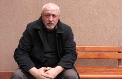 Ето защо Максим Генчев напусна Мая