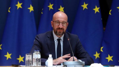 ЕС ще се защити срещу вредните практики на Китай