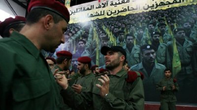Израел пита: Защо България не призна „Хизбулла” за терористи?