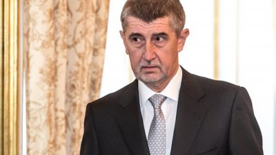 ЕП призова Бабиш да възстанови средства от еврофинансиране