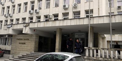 Наказаха младежите, отвлекли и гаврили се с ученик на Гребната база