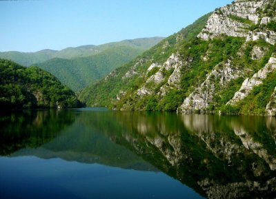 Върховни прокурори погват ремонтите на язовири