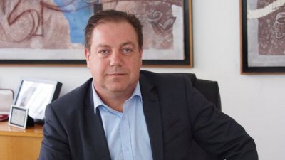 Коронавирусът ни връхлита пак наесен
