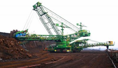 Над 3 млрд. лв. ще ни струва предсрочното затваряне на "Марица - изток"