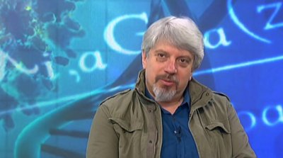 Проф. Витанов: Отивайте на море, картата е зелена
