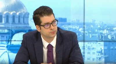 Вицепремиерът: Парите от Плана за възстановяване и устойчивост ще дойдат в България 