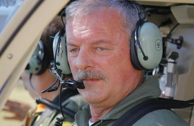 Ген. Спасов: Пилотът загина, защото политиците скубят пари от армията