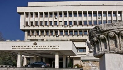 Външно: Русия възобновява полетите до България