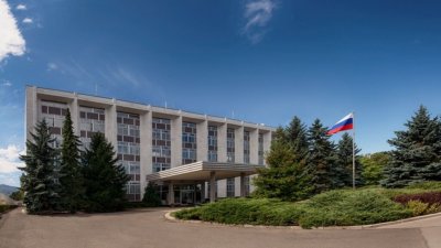 Русия подходи с ирония за уволнения шеф на разузнаването