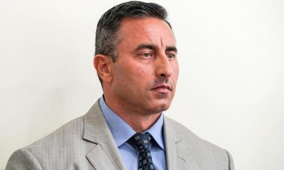 НАП се похвали: Събрахме 4 млн. лв. за седем дни 