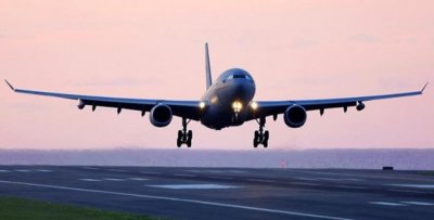 ЕС вдига забраната за пътувания от САЩ и други държави