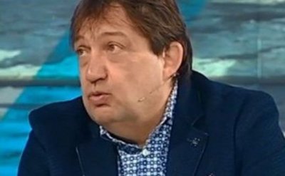 Съветник на регионалния министър брани решението за "Златен век" 