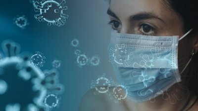 4 млн. са починалите от COVID-19 в света