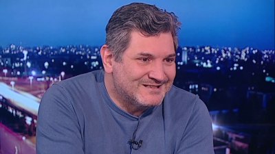 Георги Ганев: Софиянци са с 10% по-висок стандарт на живот от средния в Европа