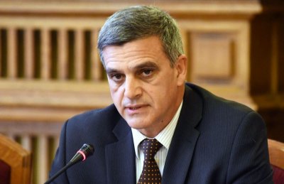 Премиерът чака Зоран Заев с позитивна нагласа за резолюция 